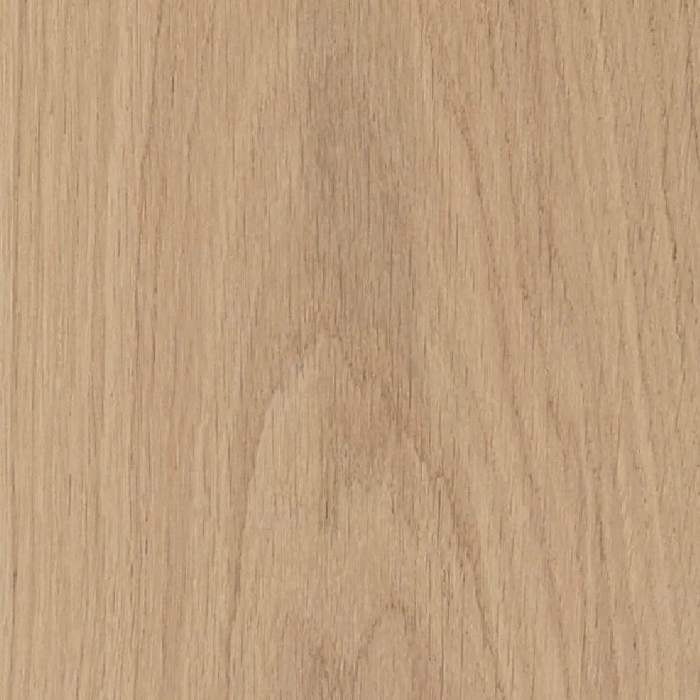 Pavimento in legno Longwood Classic-One Conf. mq: 2,888