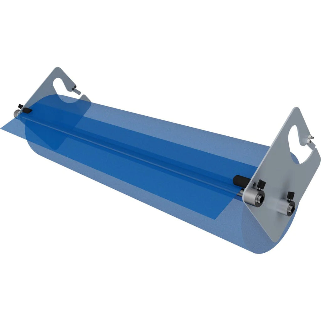 DISTRIBUTORE DI RETE DA CAPPOTTO