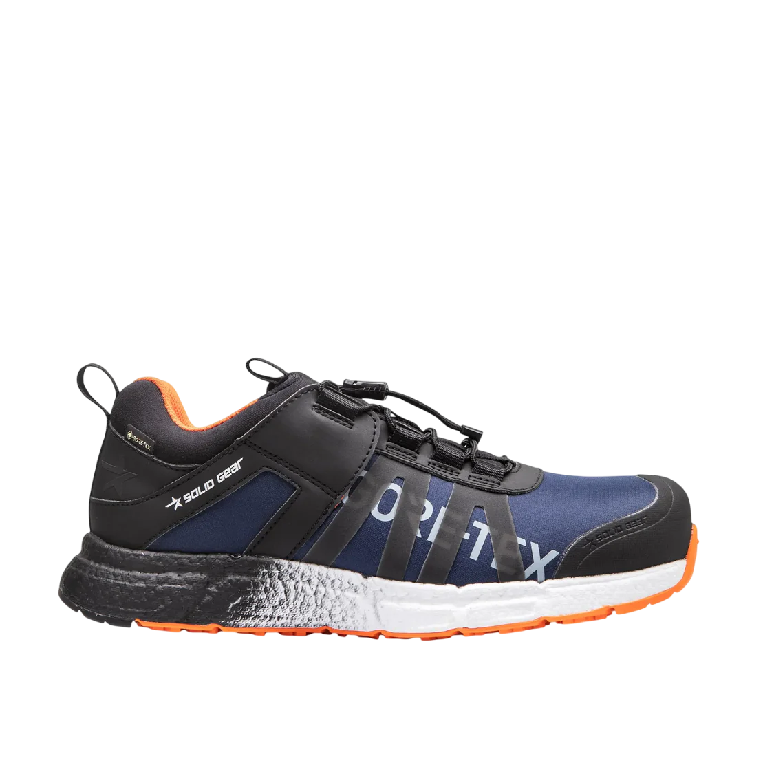 Scarpa Revolution 2 GTX