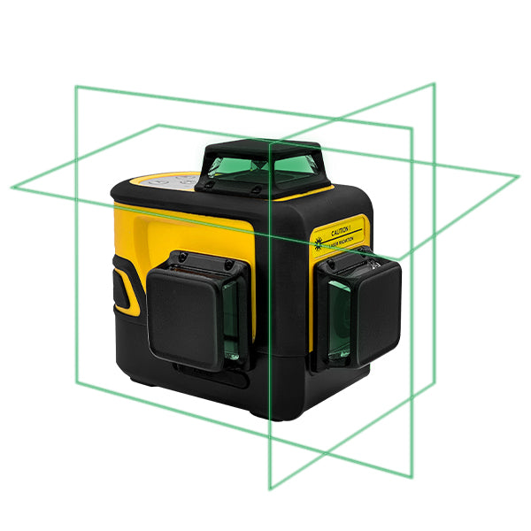 Tracciatore Laser SK 50 G