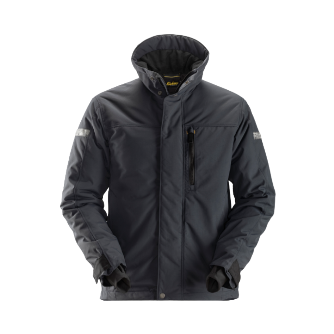 Giacca invernale 37,5 AllroundWork 1100