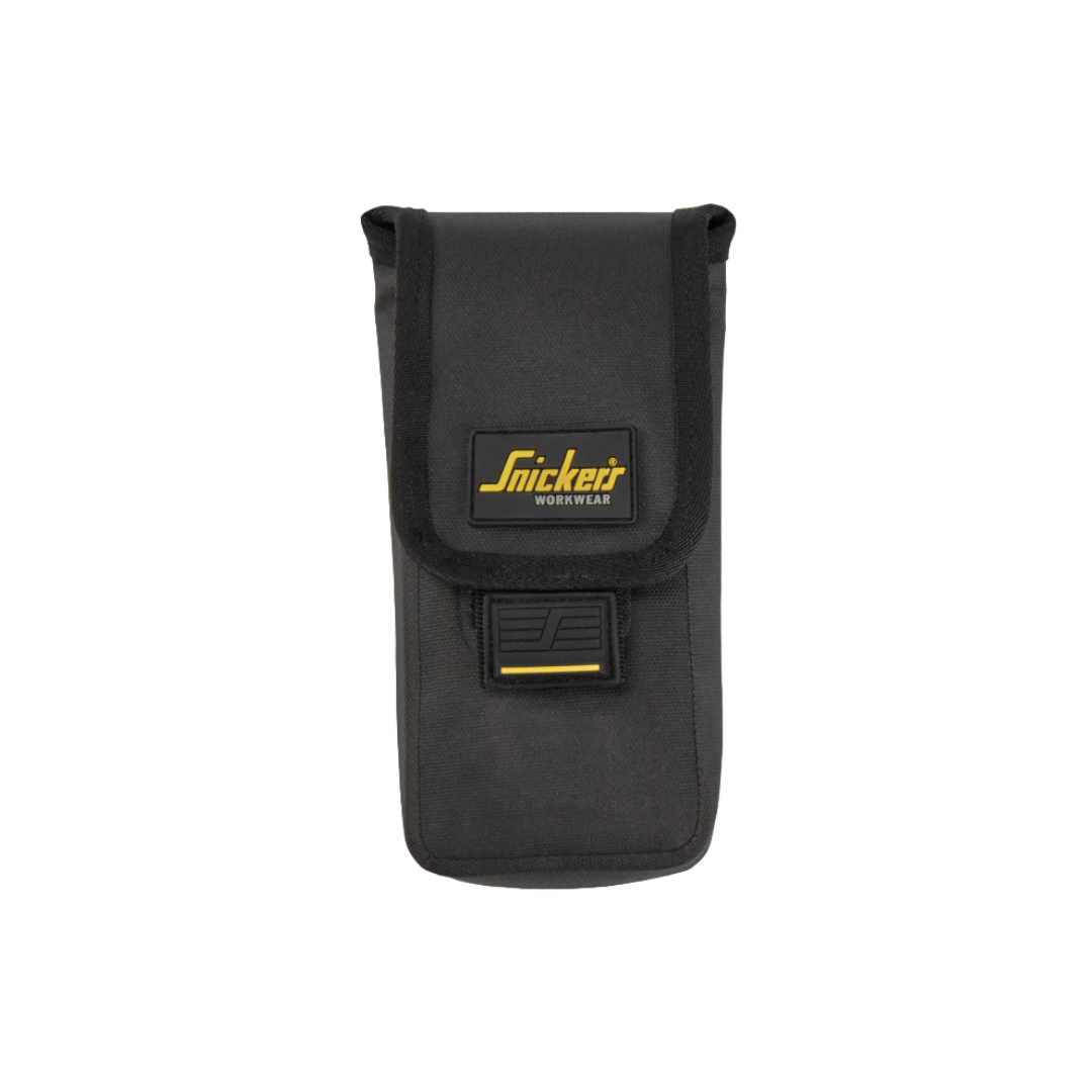 Tasca per smartphone 9746