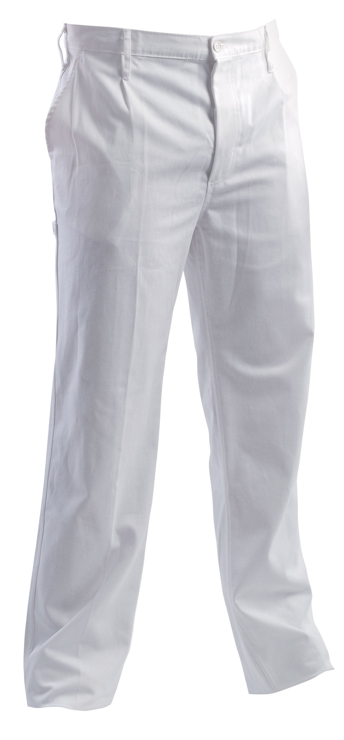 LINEA PER COLORIFICI PANTALONE