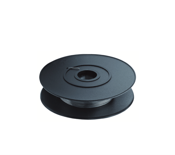 Filo 10m ricambio per taglierina ProCut