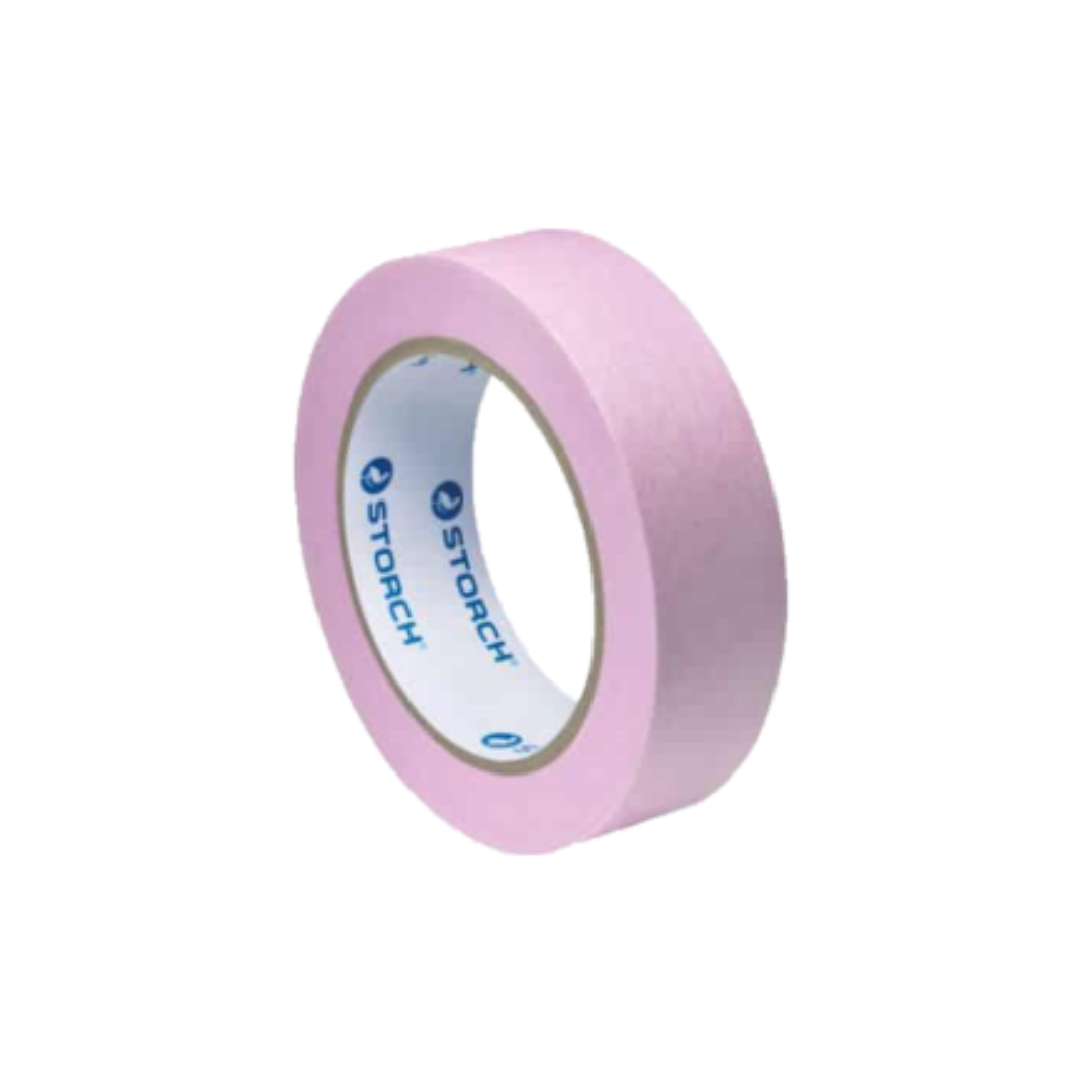 Nastro adesivo "Il super gentile"