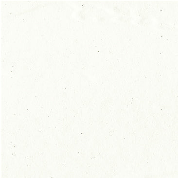 Pittura a base di gesso naturale SHABBY PROVENZALE DECORGESSO ANTICANTE