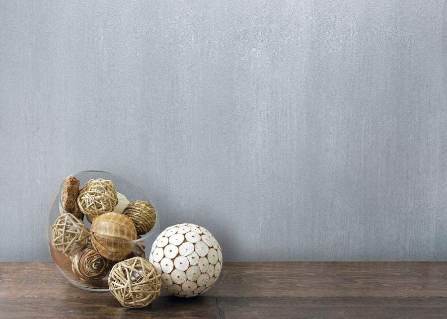 PITTURA DECORATIVA - SABULADOR SOFT LUX riflessi di sabbia fine