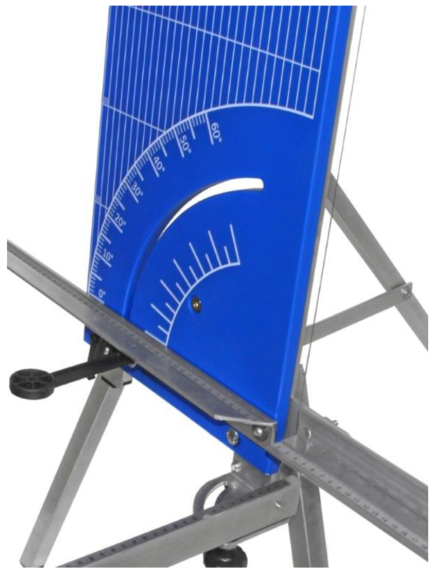 Taglierina a filo caldo compatta SPEWE 112SL-28