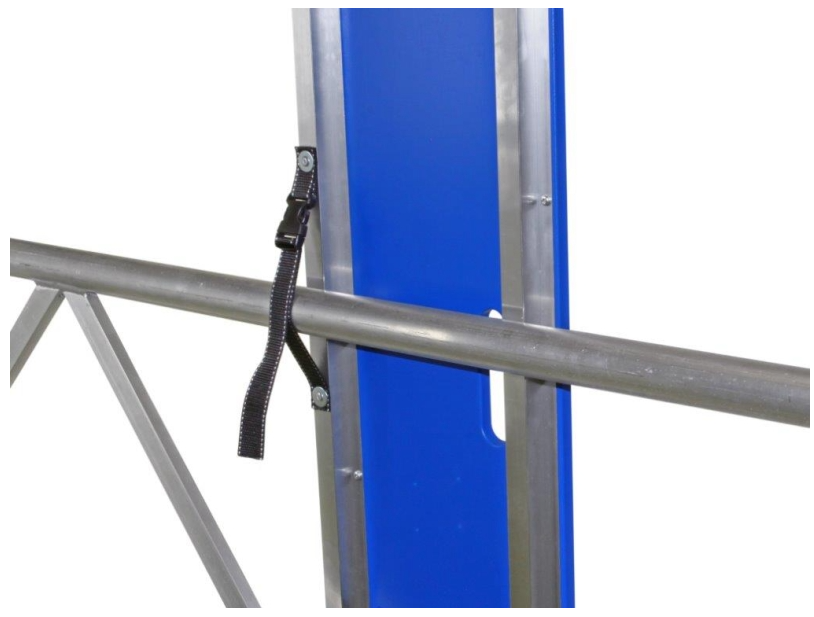 Taglierina a filo caldo compatta SPEWE 112SL-28