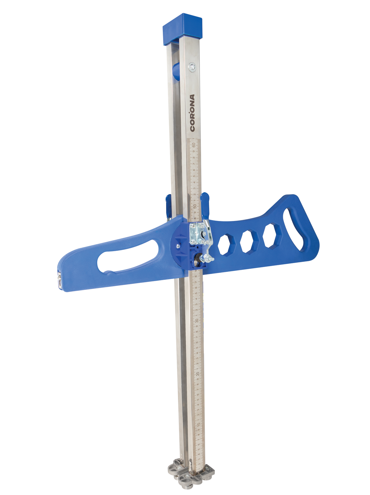 TAGLIERINA PER CARTONGESSO - DOUBLE KUT XL