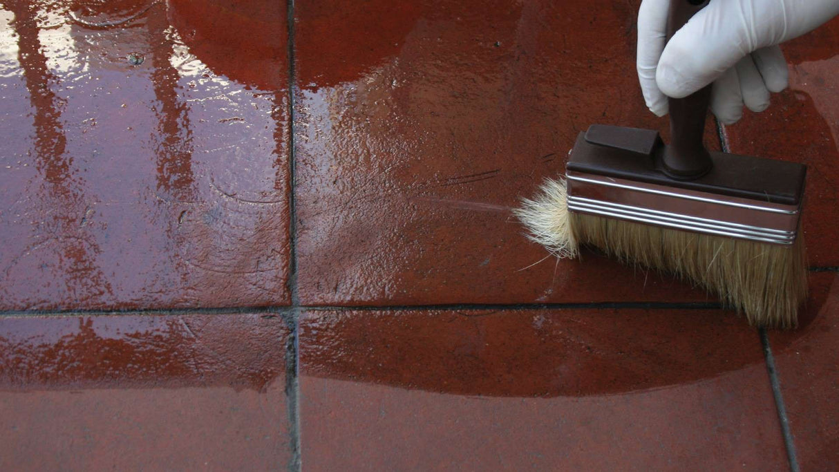 SKERMO TERRAZZE PROTEZIONE CONTRO LE INFILTRAZIONI