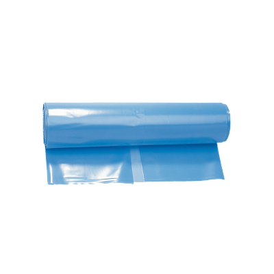 Sacchi per rifiuti Typ 80