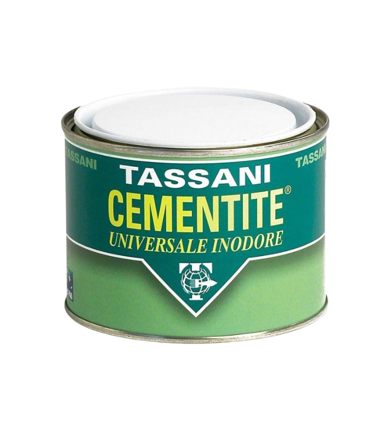 CEMENTITE UNIVERSALE INODORE