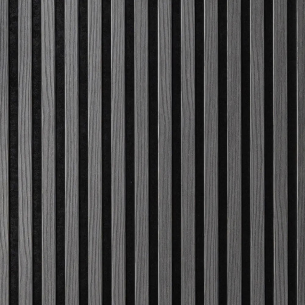 PANNELLO ACUSTICO PER RIVESTIMENTO A PARETE V-WALL