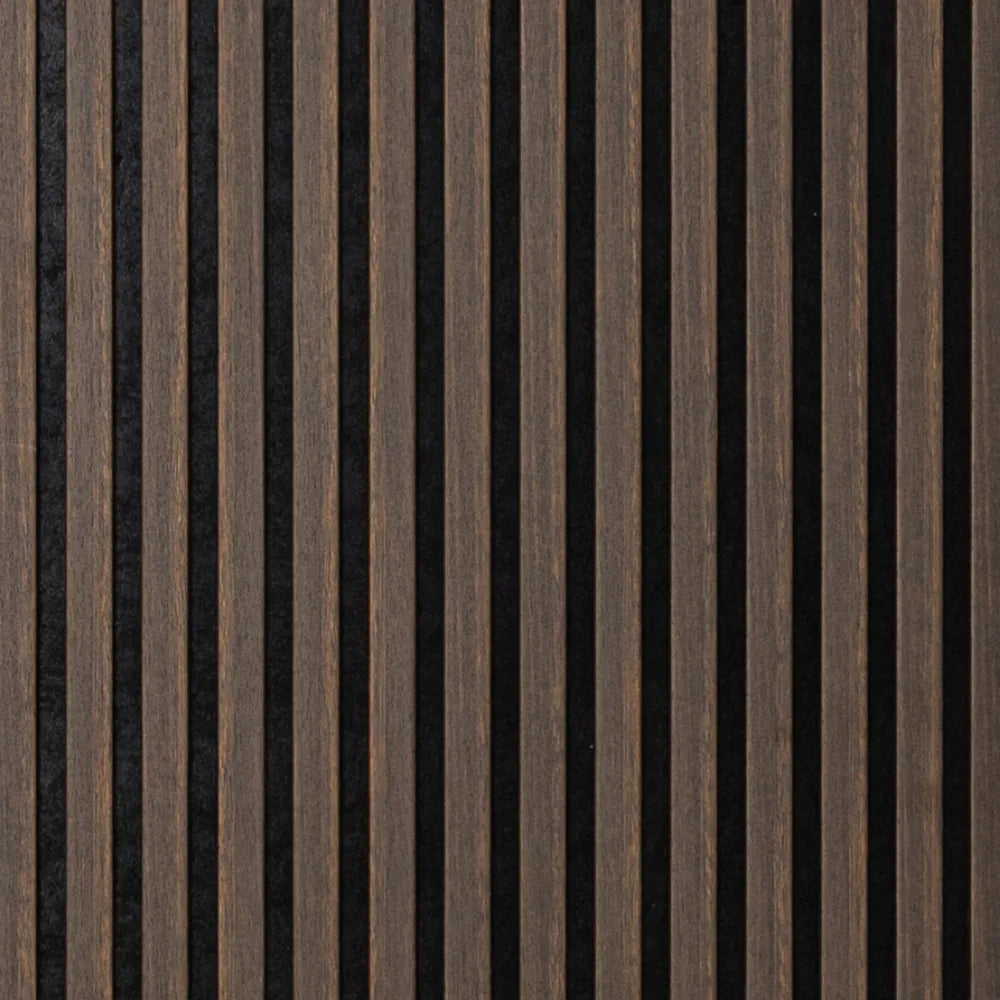 PANNELLO ACUSTICO PER RIVESTIMENTO A PARETE V-WALL