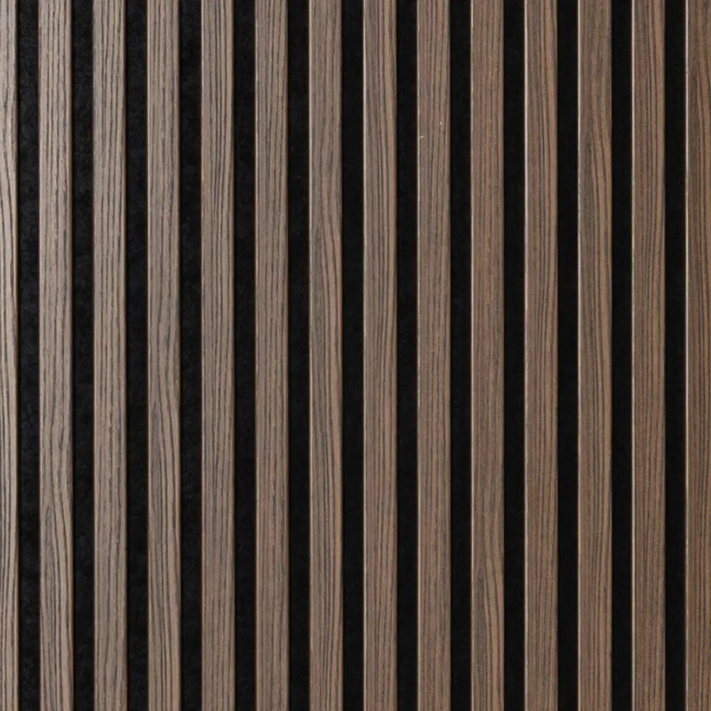 PANNELLO ACUSTICO PER RIVESTIMENTO A PARETE V-WALL