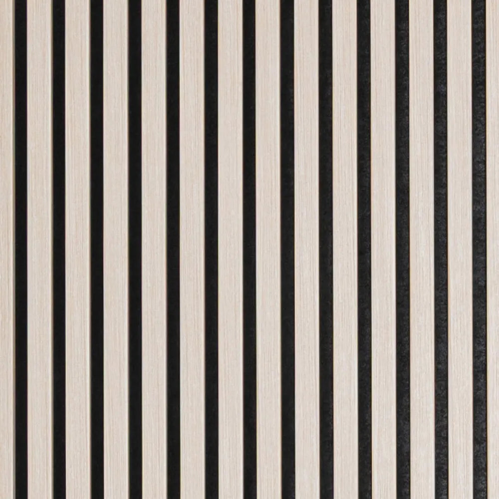 PANNELLO ACUSTICO PER RIVESTIMENTO A PARETE V-WALL