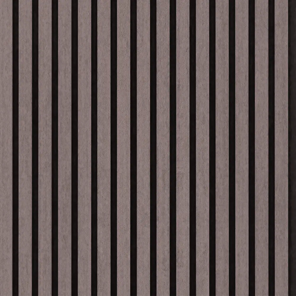 PANNELLO DECORATIVO PER RIVESTIMENTO A PARETE WALL DESIGN