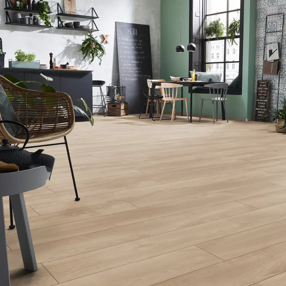 LAMINATO Lamfloor Grande Conf. mq: 1,387