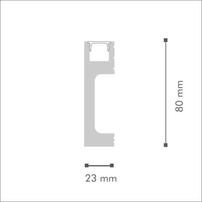 IL10 WALLSTYL® Art 3042071