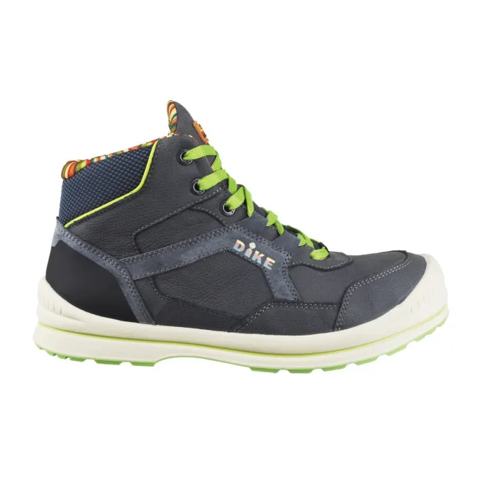 Scarpa SUPREME H S3L SR FO ESD