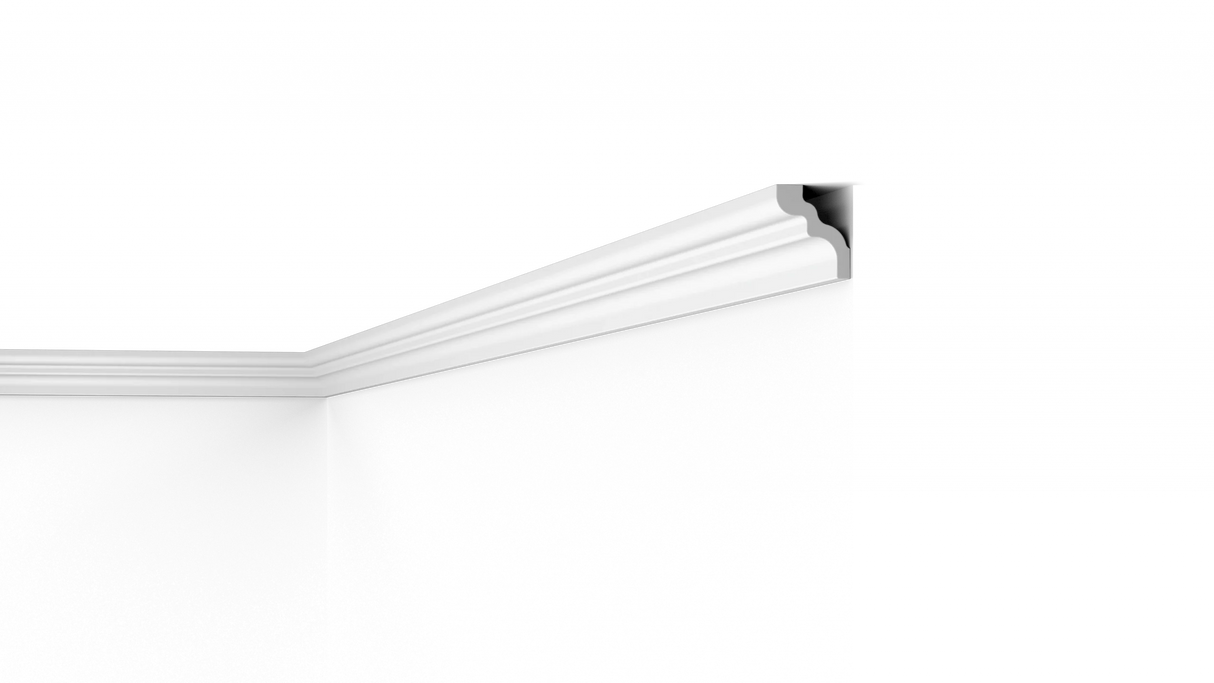 D NOMASTYL® Art 3003167