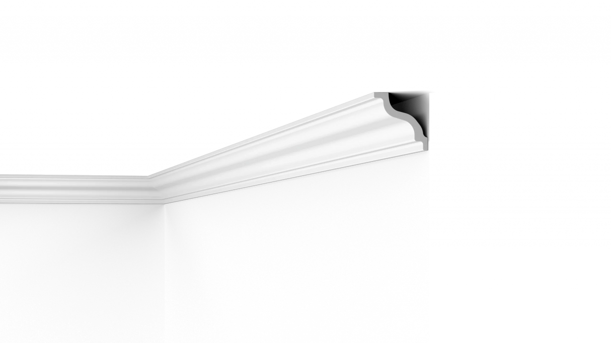 K NOMASTYL® Art 3003173