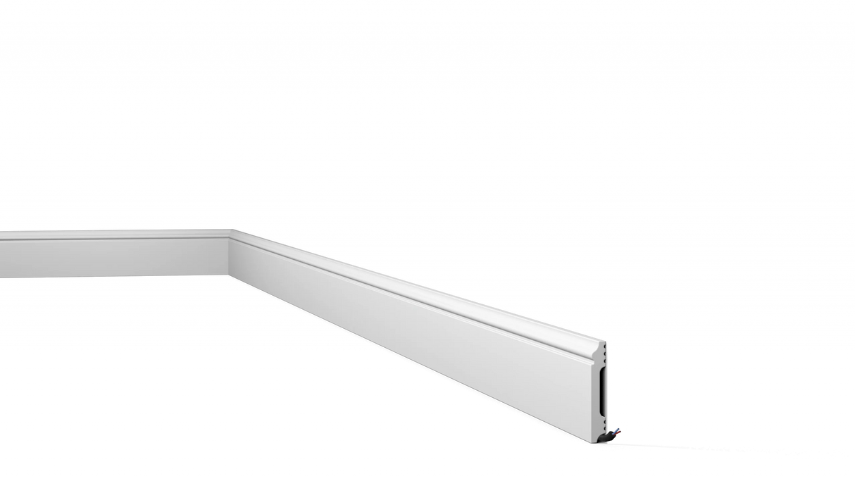 FL1 WALLSTYL® Art 3040932