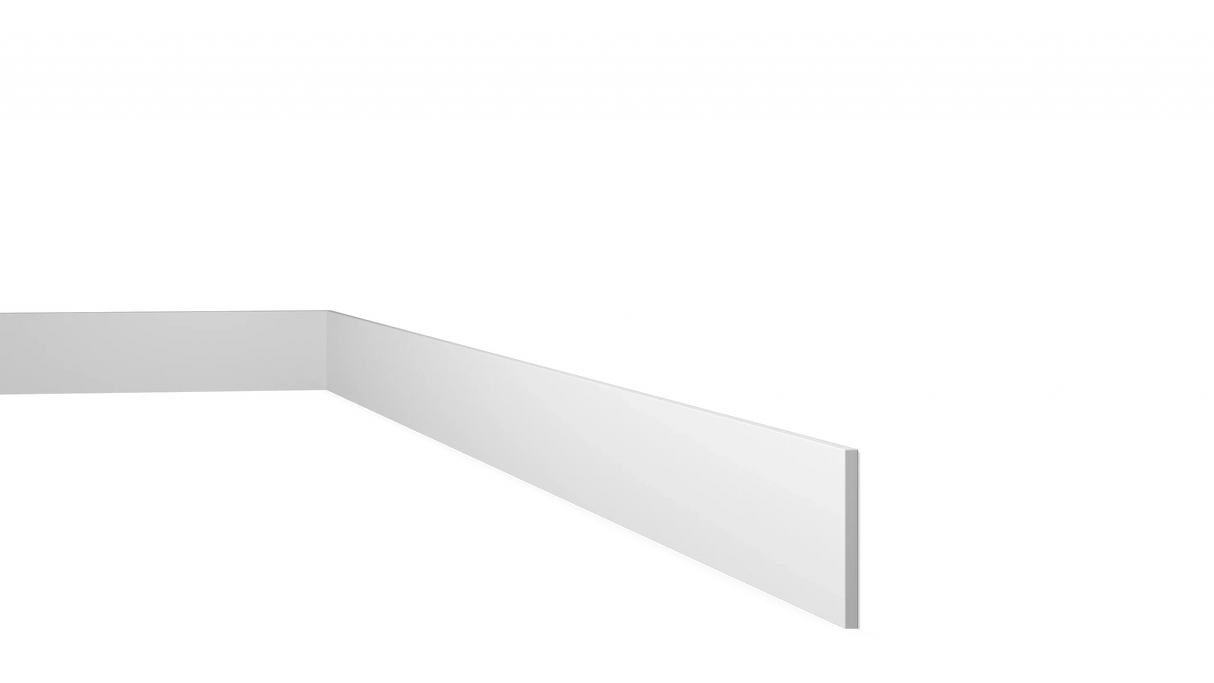 FL9 WALLSTYL® Art 3003762