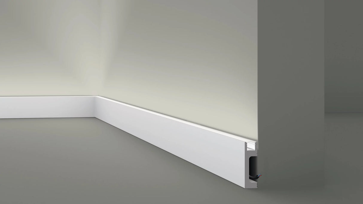 IL10 WALLSTYL® Art 3042071