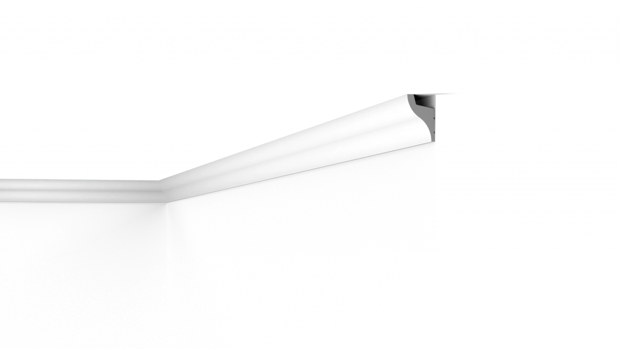 IL3 WALLSTYL® Art 3037957