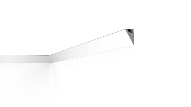 IL4 WALLSTYL® Art 3037958