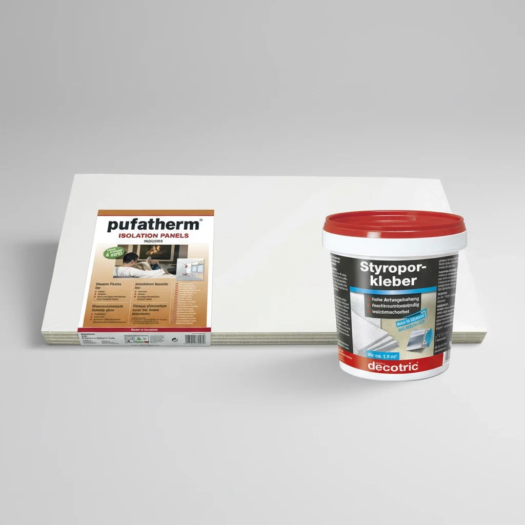 Sistema Capotto interno
