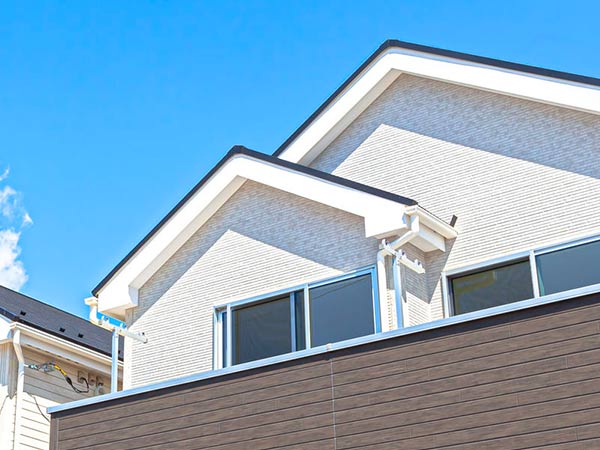 Rasante in pasta termoisolante a base di Aerogel THERMO-COLL