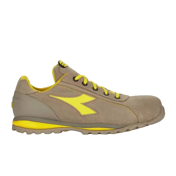 SCARPA GLOVE II LOW S1P HRO SRA