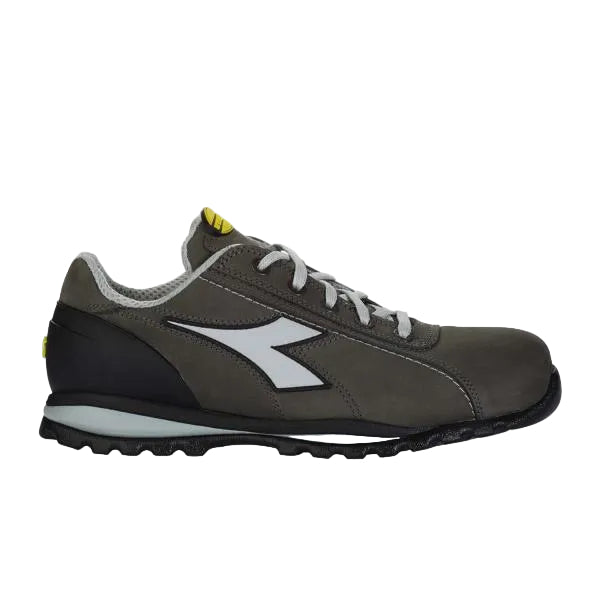 SCARPA GLOVE LOW S3 HRO SRA