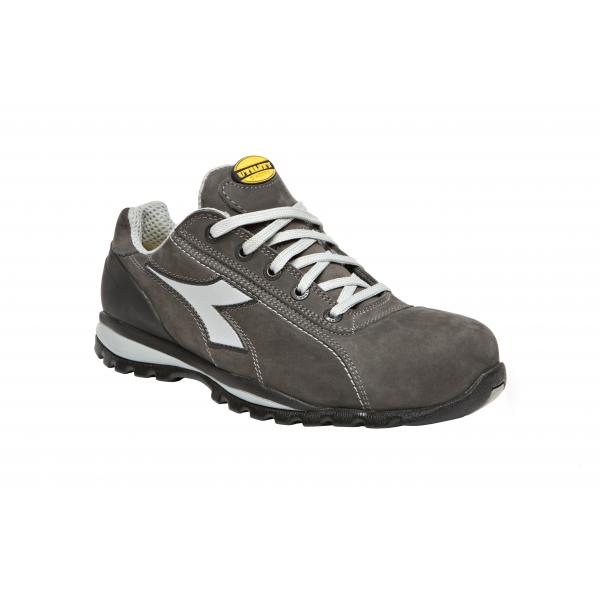 SCARPA GLOVE LOW S3 HRO SRA