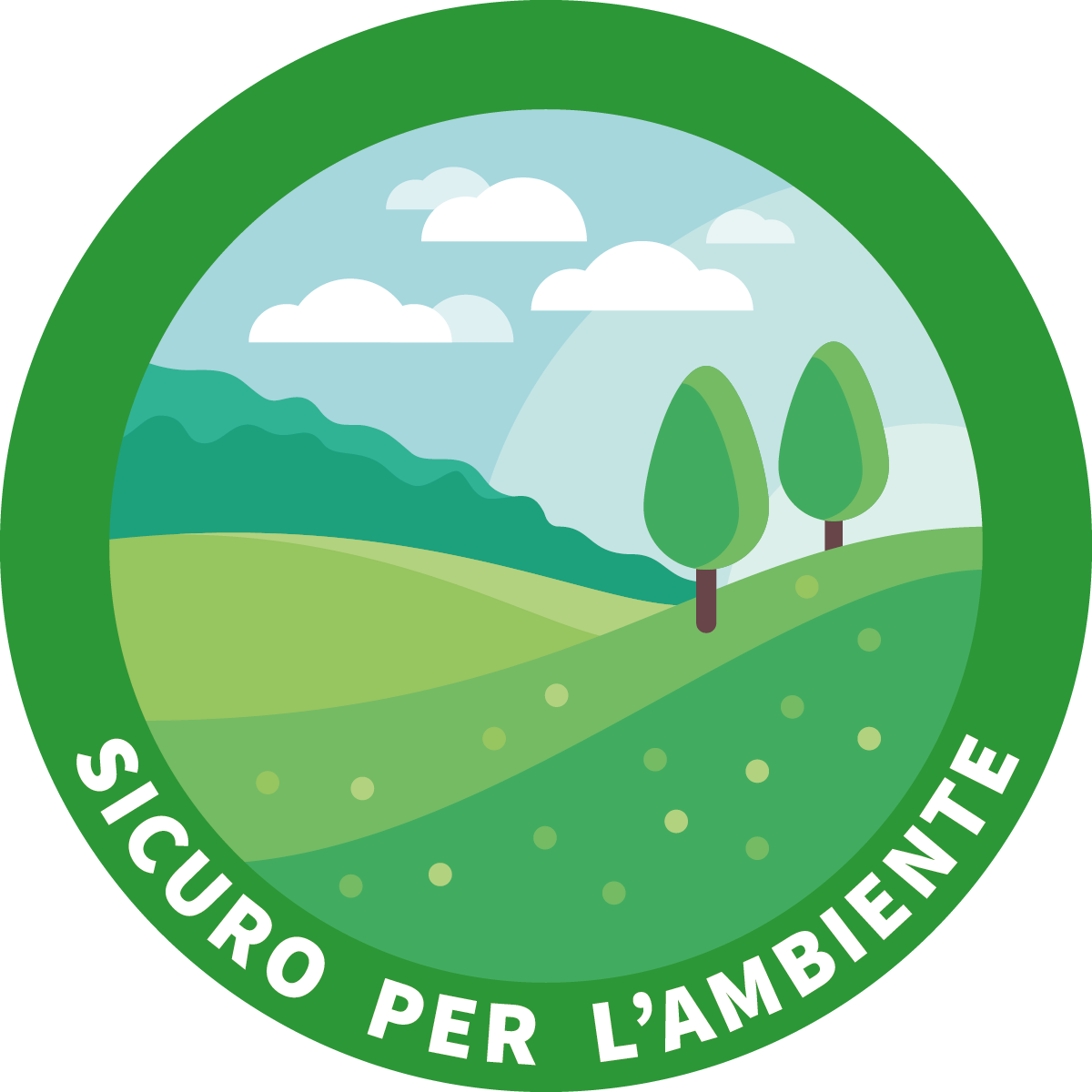 BARRIER ACQUA PLUS IDROFOBIZZANTE NANOTECNOLOGICO PER BARRIERE CHIMICHE