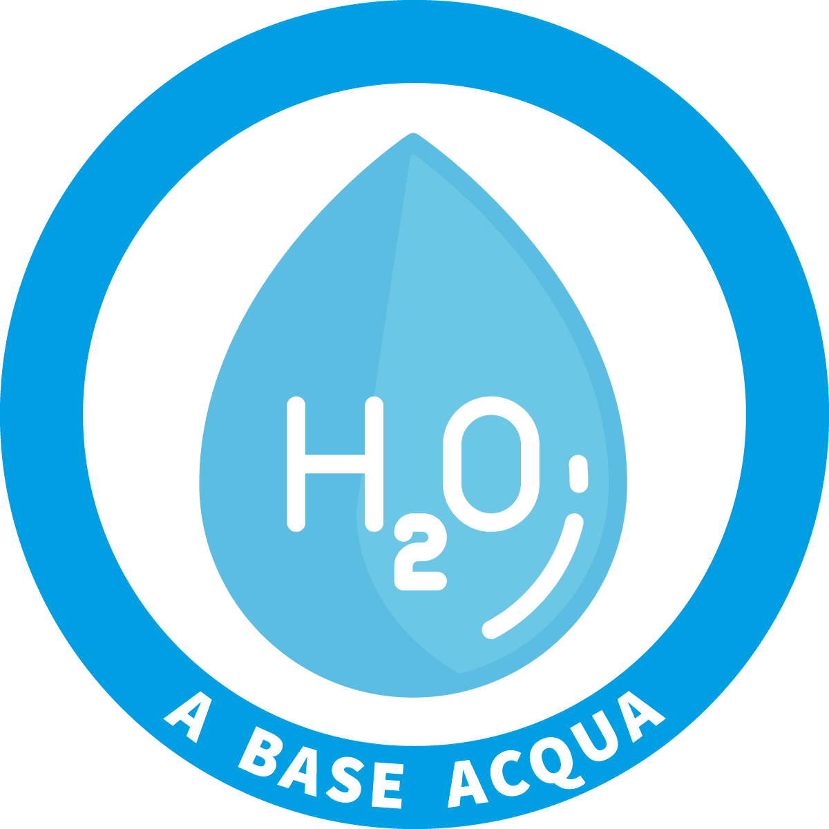 BARRIER ACQUA PLUS IDROFOBIZZANTE NANOTECNOLOGICO PER BARRIERE CHIMICHE