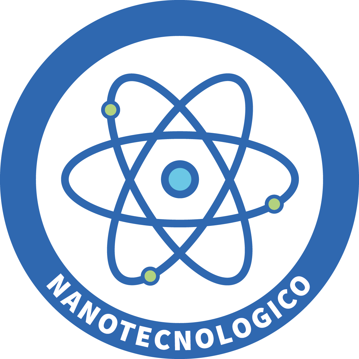 BARRIER ACQUA PLUS IDROFOBIZZANTE NANOTECNOLOGICO PER BARRIERE CHIMICHE