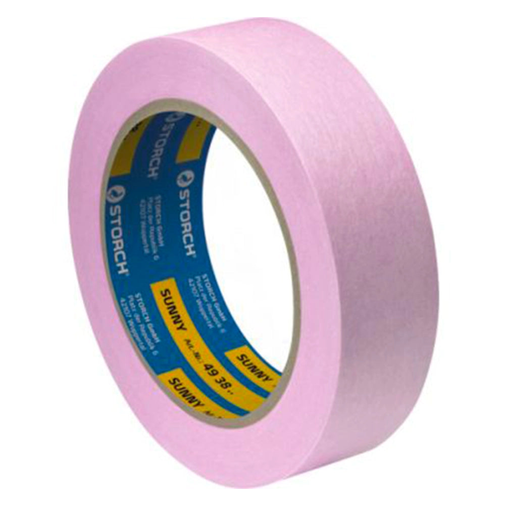 Nastro adesivo MaskUp SunnyTOP Sensitive