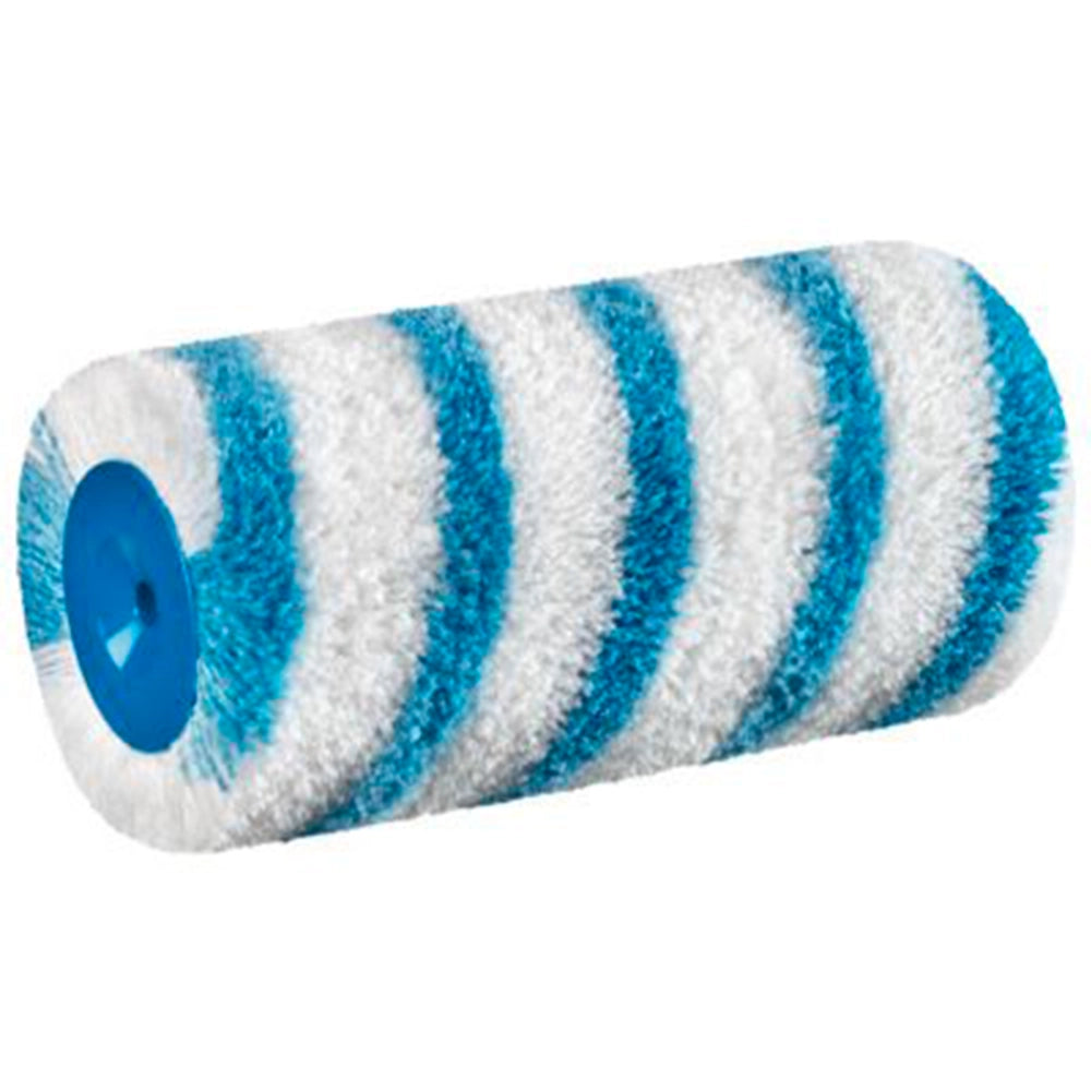 Rullo per grandi superfici DuraSTAR® 21, anima Ø 60 mm