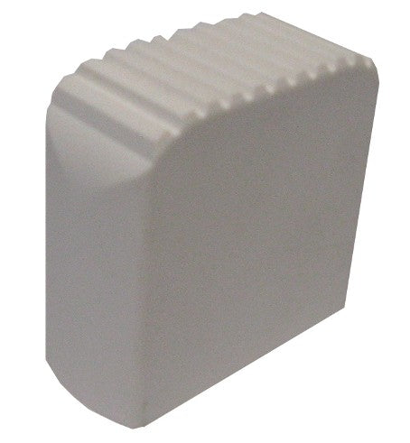 Tamponi in Gomma bianca per Scala Trevigiana