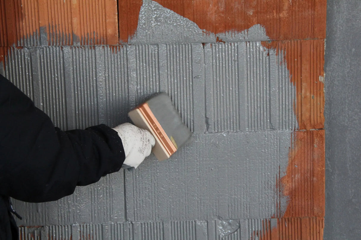 Ponte d’aggrappo universale WINGRIP® EVO 5 KG