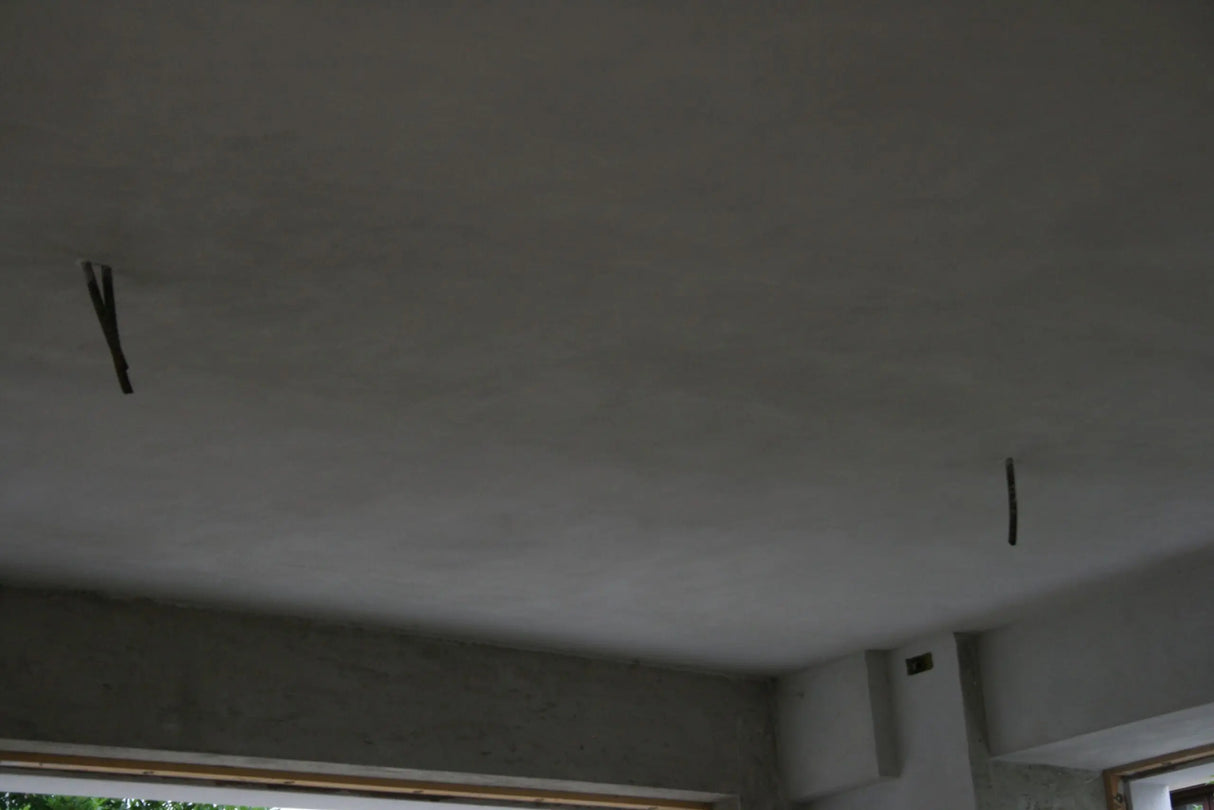 Ponte d’aggrappo universale WINGRIP® EVO 5 KG