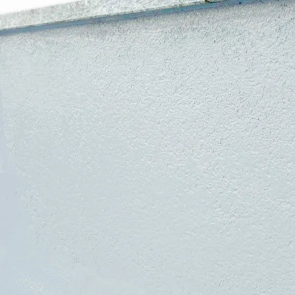 IMPERMEABILIZZANTE LIQUIDO MONOCOMPONENTE RESISTENTE AI RAGGI UV - ONE® VERTICAL