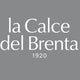 La Calce Del Brenta