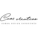 Caos creativo