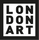 London art