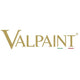 Decorativi Valpaint